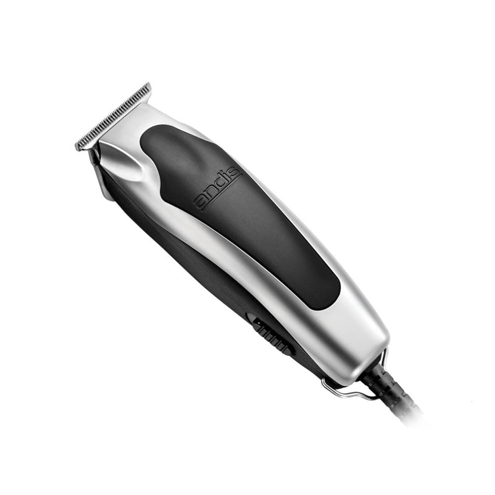 Andis Trimmer Tagliacapelli Superliner T-Blade - Planethair 