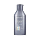 Redken Color Extend Graydiant Shampoo capelli grigi 300ml - Planethair