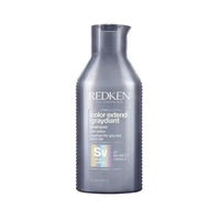 Redken Color Extend Graydiant Shampoo capelli grigi 300ml