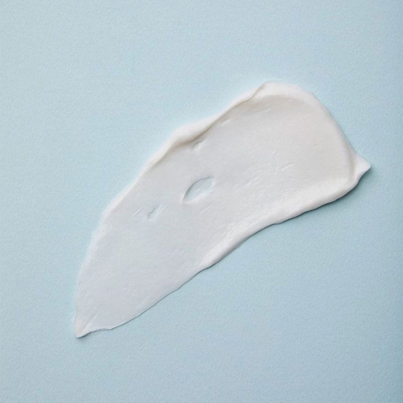 Indola Blonde Expert Insta Strong Treatment maschera capelli biondi - Planethair 