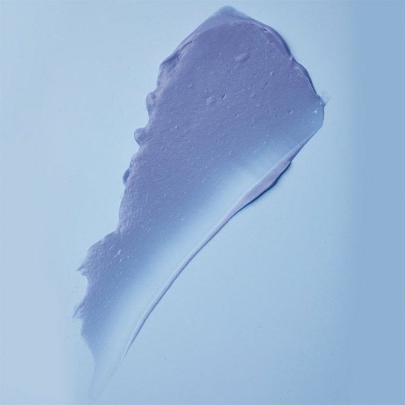 Indola Blonde Expert Insta Cool Treatment maschera antigiallo 200ml - Planethair 