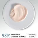 Comfort Zone Sublime Skin Cream Crema Viso Rimpolpante - Planethair