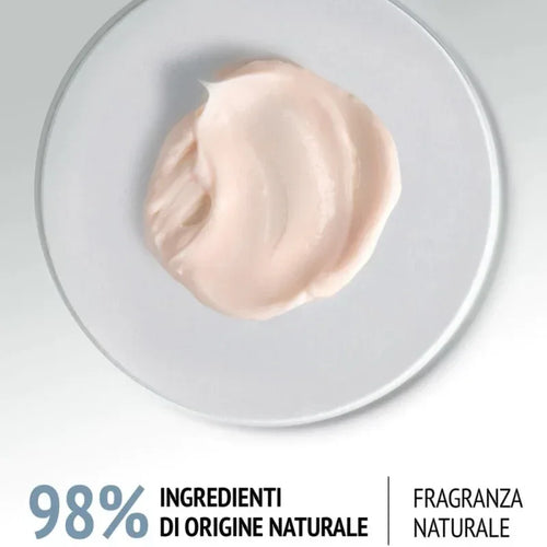 Comfort Zone Sublime Skin Cream Crema Viso Rimpolpante - Planethair