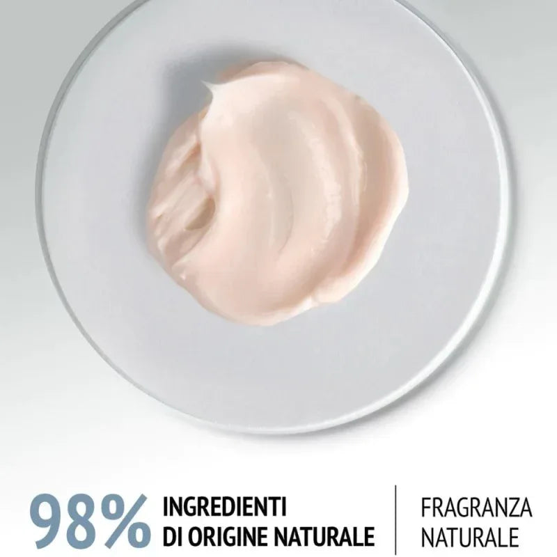 Comfort Zone Sublime Skin Cream Crema Viso Rimpolpante - Planethair