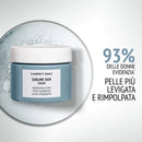 Comfort Zone Sublime Skin Cream Crema Viso Rimpolpante - Planethair