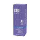 Dibi Face Lift Creator Concentrato alle Vitamine B-C-PP siero lifting viso 30ml - Planethair