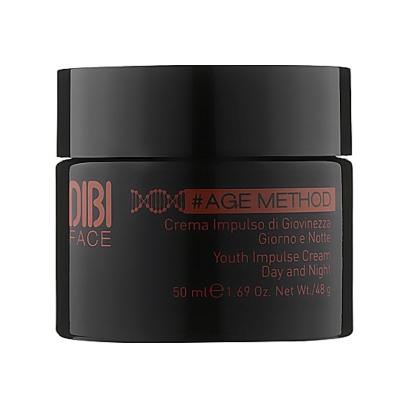 Dibi Age Method Coffret Anti Age - Planethair 