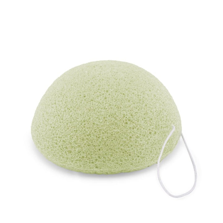 Olos Viso Kit Programma Giovinezza - Planethair 