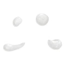 Becos Gelatina Contorno Occhi Liftante Levigante 20ml - Planethair