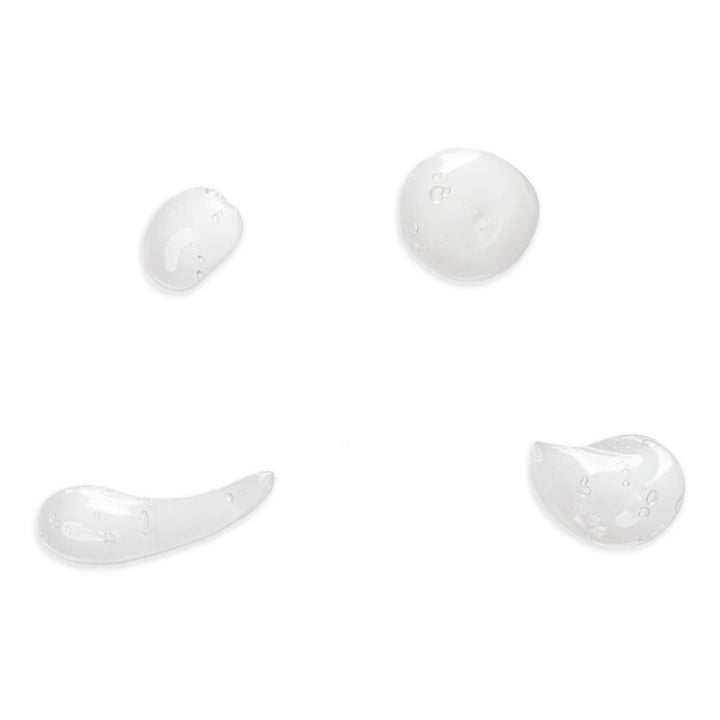 Becos Gelatina Contorno Occhi Liftante Levigante 20ml - Planethair 