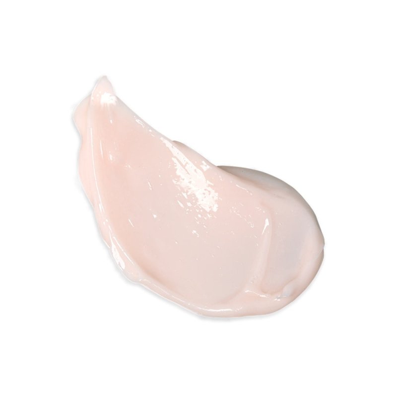 Becos Crema Liftante Levigante viso 50ml - Planethair 