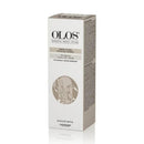 Olos Crema Viso Fluida Fitoacidi Giorno 50ml - Planethair