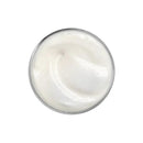 Olos Crema Viso Fluida Fitoacidi Giorno 50ml - Planethair