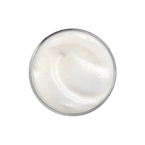 Olos Crema Viso Fluida Fitoacidi Giorno 50ml - Planethair