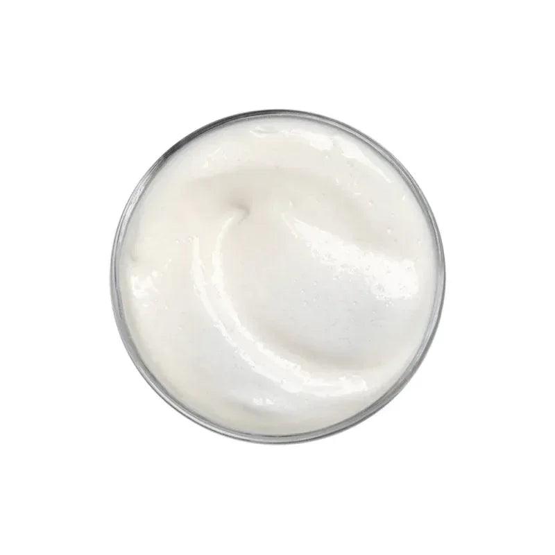 Olos Crema Viso Fluida Fitoacidi Giorno 50ml - Planethair