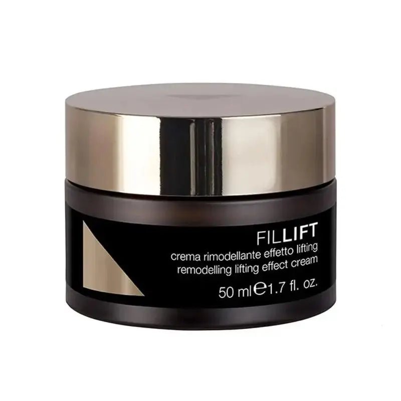 Diego Dalla Palma Professional Fillift Crema Rimodellante viso effetto lifting 50ml - Planethair 