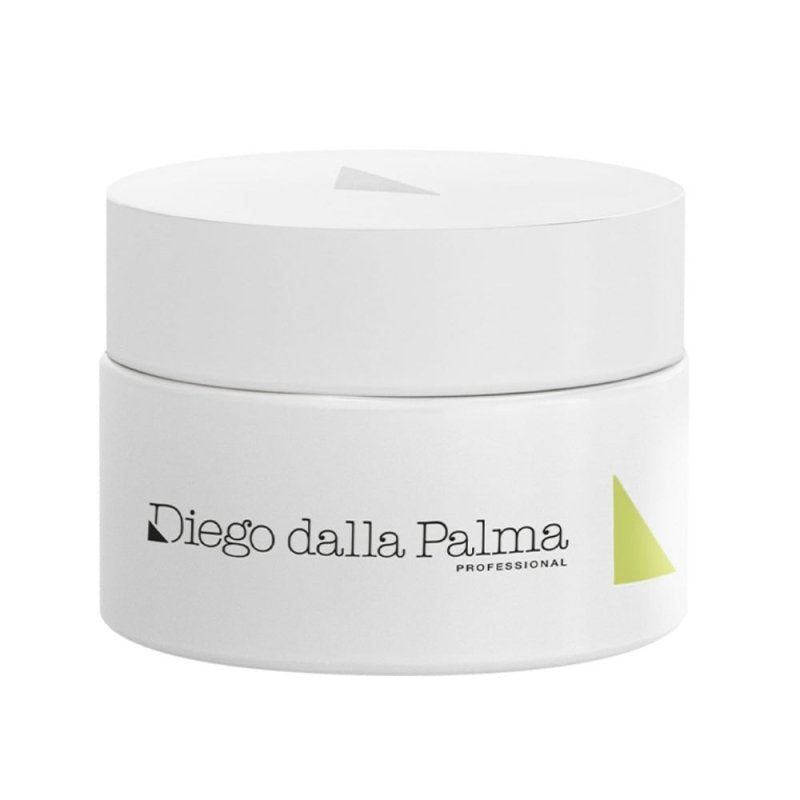 Diego Dalla Palma Professional Crema Anti Età Opacizzante 24 Ore 50ml - Antirughe Antietà - Antirughe Antietà