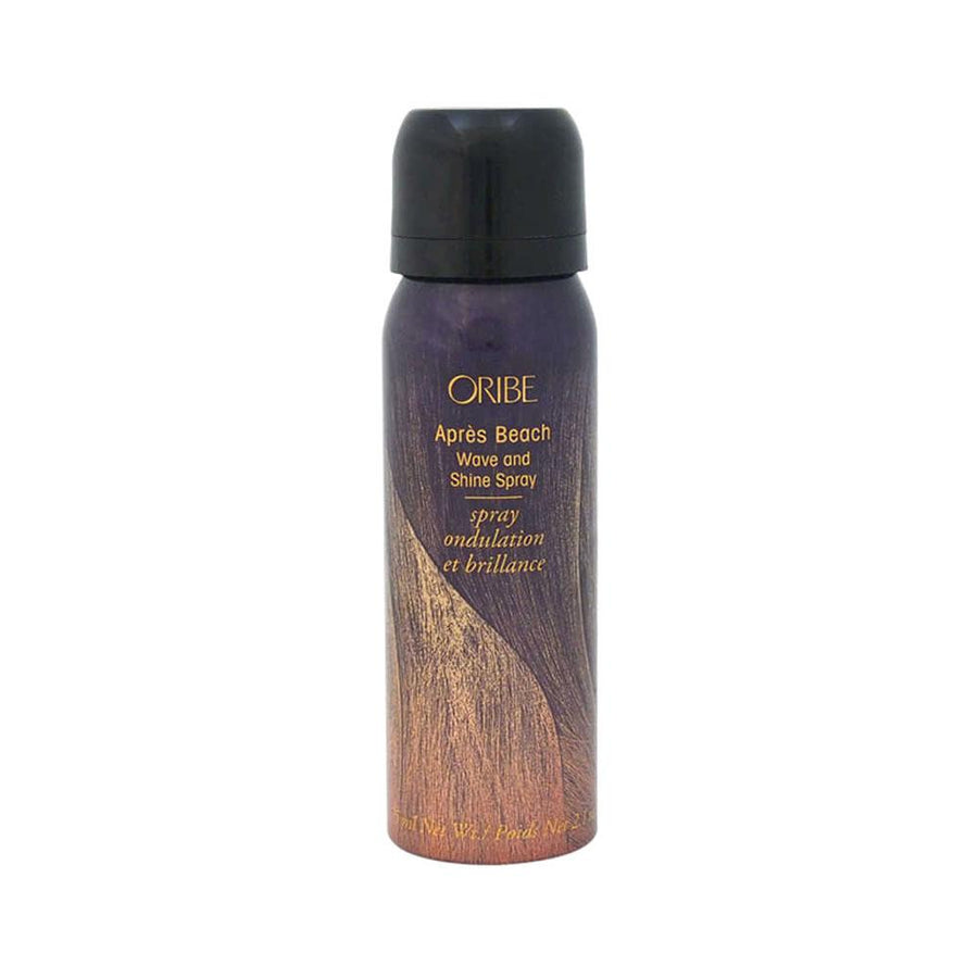 Apres Beach Wave and Shine Spray Oribe 75ml spray idratante capelli Oribe