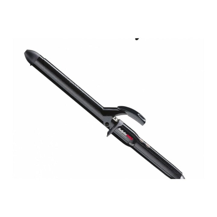 Arricciacapelli BaByliss Pro Advanced Curl - Planethair 