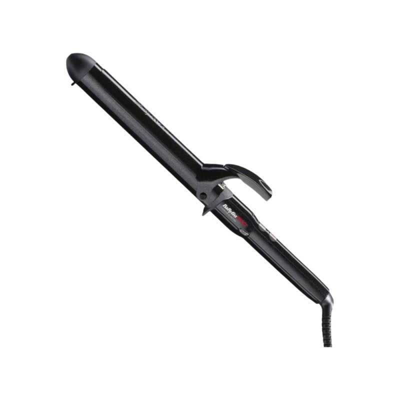 Arricciacapelli BaByliss Pro Advanced Curl - Planethair 