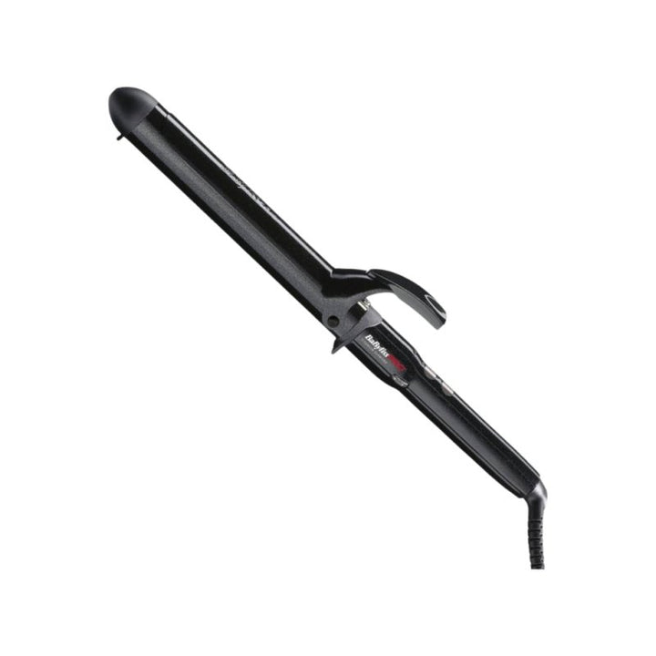 Arricciacapelli BaByliss Pro Advanced Curl - Planethair 