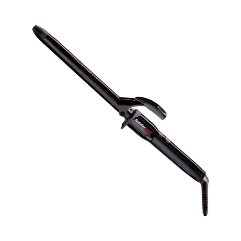 Arricciacapelli BaByliss Pro Advanced Curl - Planethair 