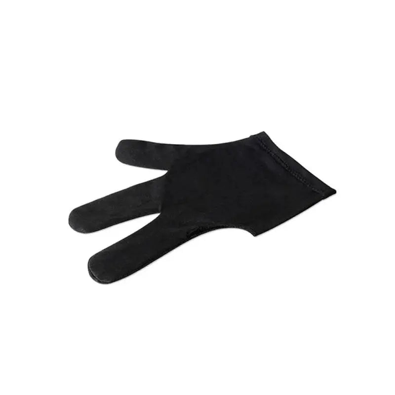 Ghd Heat Resistant Glove - Arricciacapelli - Arricciacapelli