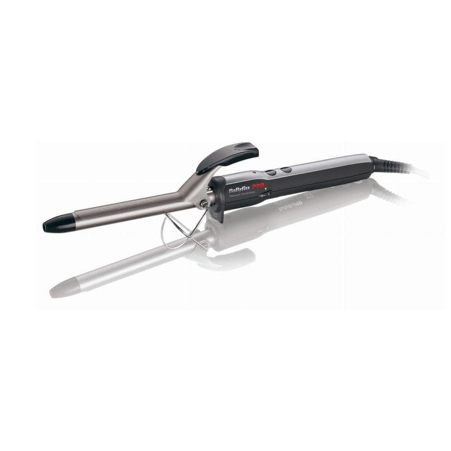 Arricciacapelli Babyliss Pro BAB2171TTE 16 mm - Planethair 