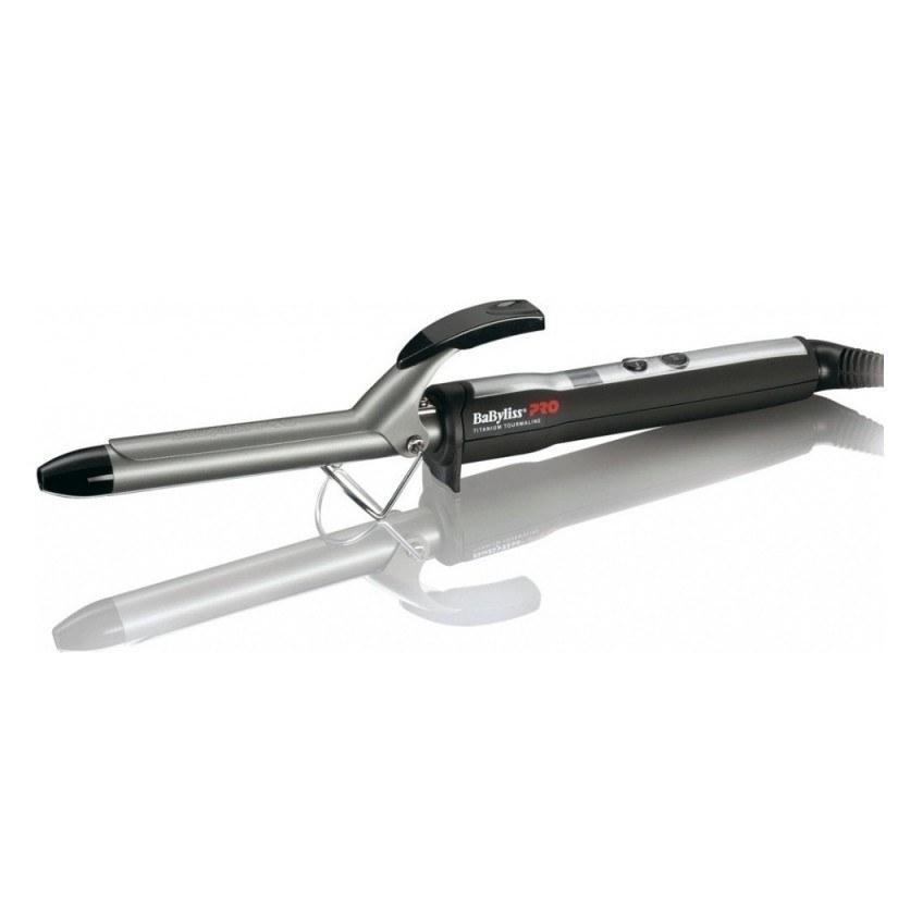Arricciacapelli Babyliss Pro BAB2272TTE 19mm - Planethair 