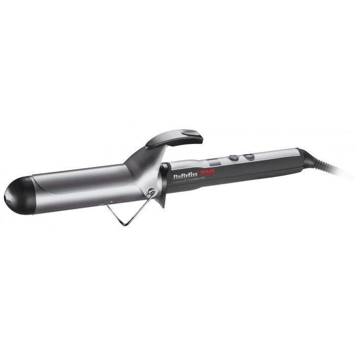 Babyliss Pro BAB2275TTE 38mm Curling Iron Planethair Planethair