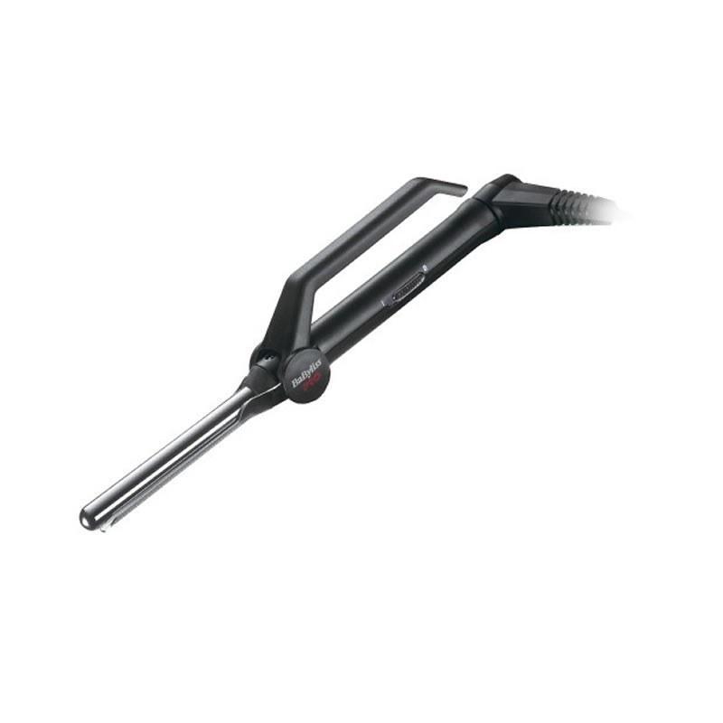 Arricciacapelli Babyliss Pro Marcel BAB2230E 13mm - Planethair 