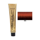 Joico Vero K Pak Color Colore Permanente Capelli - Planethair