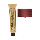 Joico Vero K Pak Color Colore Permanente Capelli - Planethair