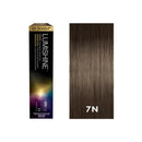 Joico Lumishine Colorazione Permanente - Planethair