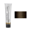 Joico Lumishine YouthLock Colorazione Permanente 74ml - Planethair