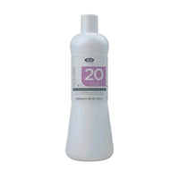 Lisap Developer Emulsione Ossidante 1000ml