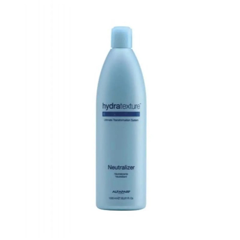 Alfaparf Neutralizer 1lt - Planethair 
