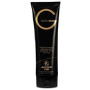 Australian Gold Gentlemen Advanced Black Bronzer 250ml - Planethair
