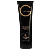 Australian Gold Gentlemen Advanced Black Bronzer 250ml