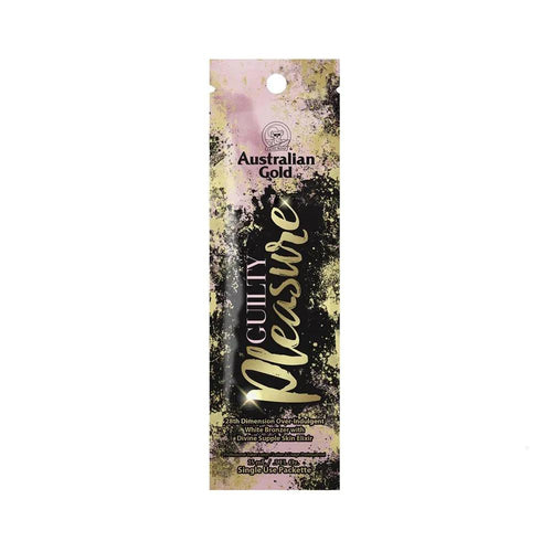 Australian Gold Guilty Pleasure 15ml Planethair -  planethair-it.myshopify.com -