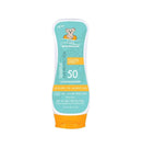 Australian Gold SPF50 Kids Lotion 237ml - Planethair