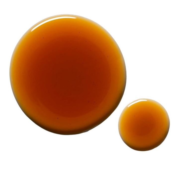 Vagheggi Solari Siero Autoabbronzante Rapido 30ml - Planethair 