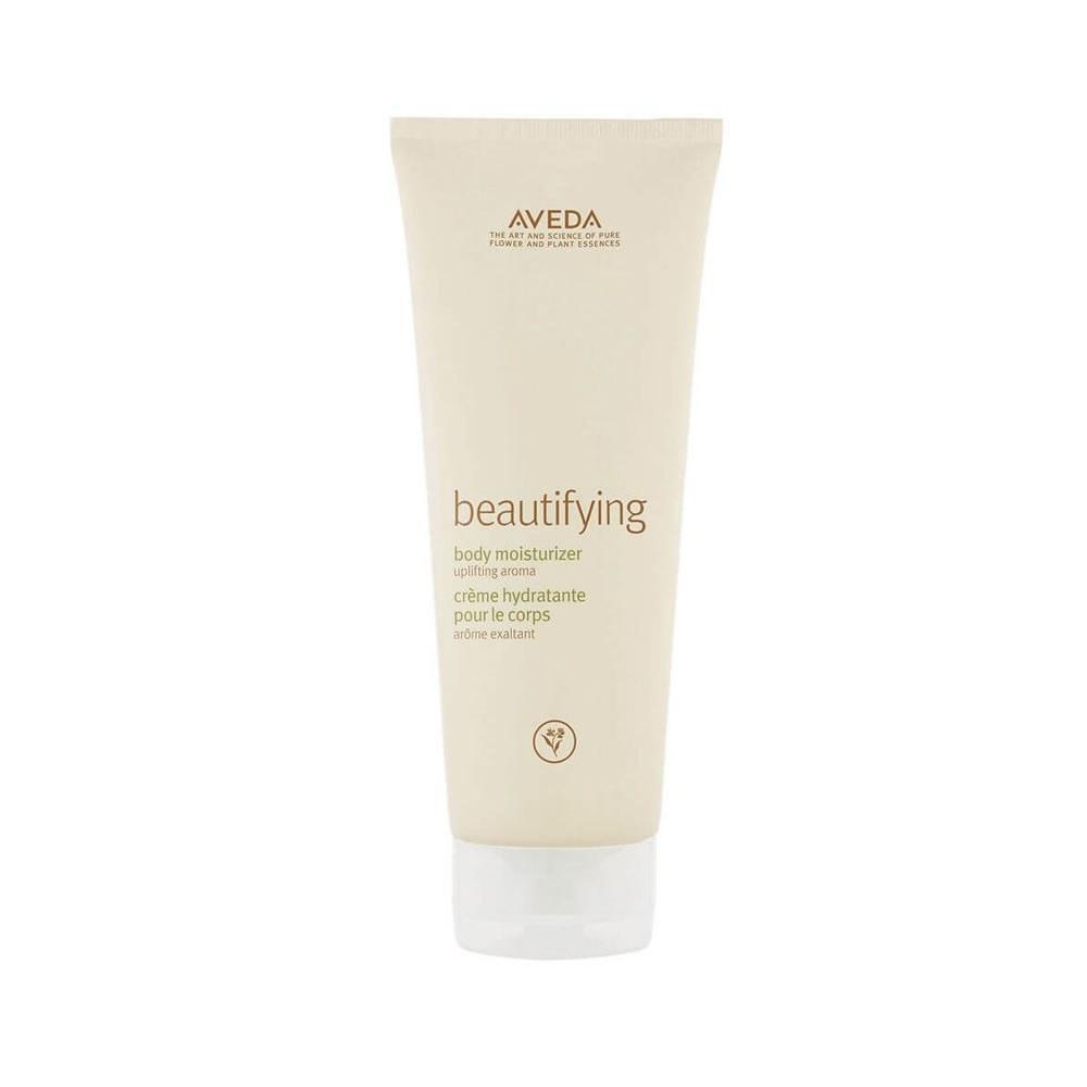 Aveda Beautifying Body Moisturizer 200ml - Planethair 