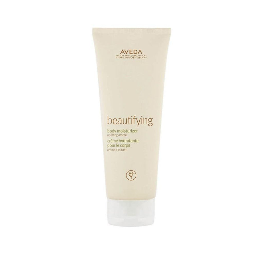 Aveda Beautifying Body Moisturizer 200ml - Planethair 