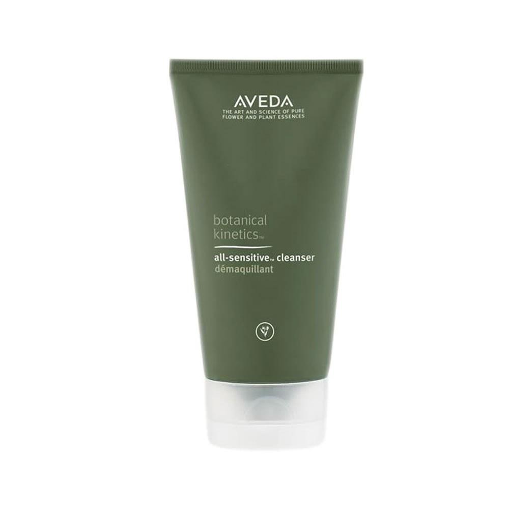 Aveda Botanical Kinetics All Sensitive Cleanser 150ml - Planethair 