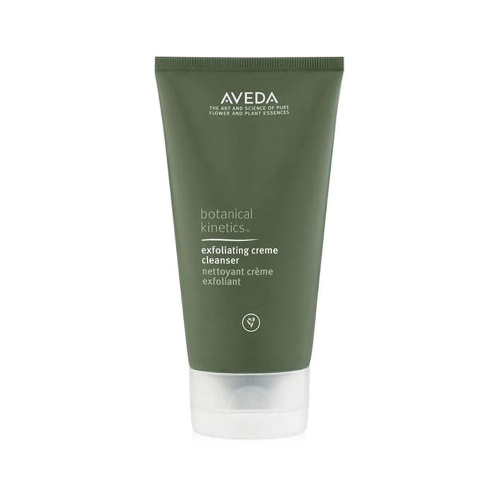 Aveda Botanical Kinetics Exfoliating Creme Cleanser 150ml - Planethair 