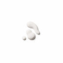 Aveda Botanical Kinetics Instant Luminizer siero illuminante viso 30ml - Planethair