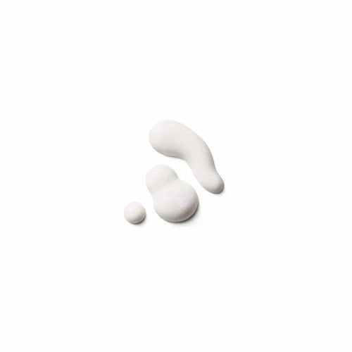 Aveda Botanical Kinetics Instant Luminizer siero illuminante viso 30ml - Planethair