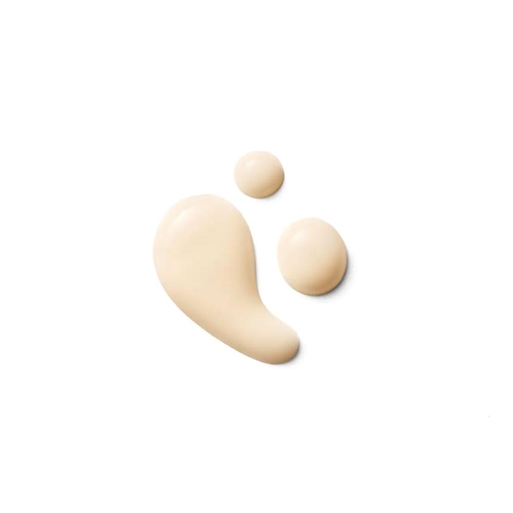 Aveda Botanical Kinetics Pore Refiner siero viso anti imperfezioni 30ml - Planethair 