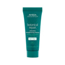 Aveda Botanical Repair Intensive Masque Light Maschera ristrutturante capelli - Planethair